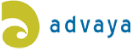 Advaya Softech PVT LTD
